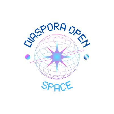 DiasporaOS Profile Picture