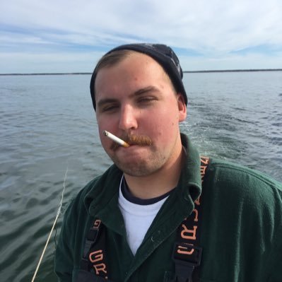 _lucasmola's profile picture. UConn