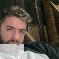 luiz (@luizpasqualii) 's Twitter Profile