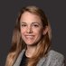 Jaclyn Vargas (@jaclynvargasmd) Twitter profile photo Jaclyn Vargas (@jaclynvargasmd) Twitter profile photo