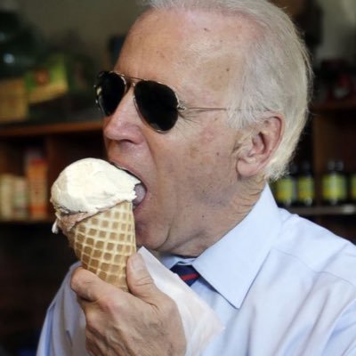 this page is dedicated to posting images and video of Presidents, Presidential Candidates, Vice Presidents, and other leaders eating fast food!