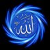 Amina Mohammed (@aminamo535194) Twitter profile photo Amina Mohammed (@aminamo535194) Twitter profile photo