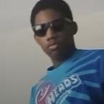 Jaden Cole (@rblxcole) 's Twitter Profile