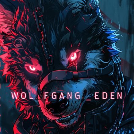 wolfgang_eden