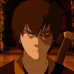 big1vision's profile picture. 🐋