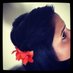 Varsha Raj (@varsharrk) Twitter profile photo