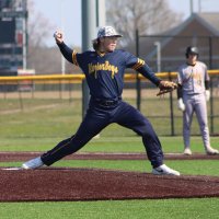 Evan Day (@_evanday) 's Twitter Profile Photo Evan Day (@_evanday) 's Twitter Profile Photo