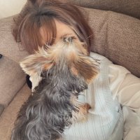 まりあ (@_mari617) 's Twitter Profile