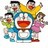 gitarosa82's profile image