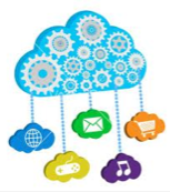 CloudwareApps's profile picture. Domain for sale!  Details can be found by visiting http://t.co/NeMm5bvhGD !