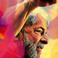NilsonHandebolNews (@nhandebol72173) 's Twitter Profile