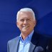 Clemente Sanchez (@sencsanchez) Twitter profile photo Clemente Sanchez (@sencsanchez) Twitter profile photo