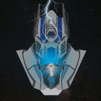 Corey - Xeraimer (@xeraimer) 's Twitter Profile