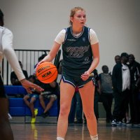 savannah ferguson (@savannahgracee0) 's Twitter Profile