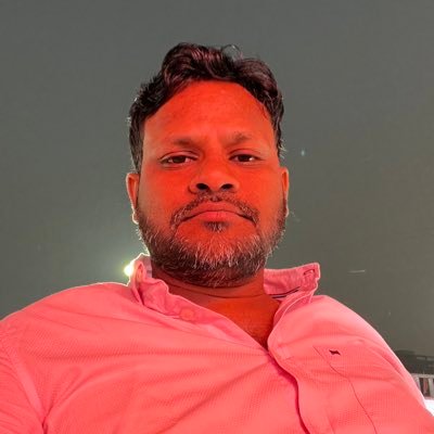 gadapa_shy2024's profile picture. 