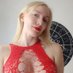 Nereidablue/Nereidastral/Vanesastral (@nereidablue10) Twitter profile photo Nereidablue/Nereidastral/Vanesastral (@nereidablue10) Twitter profile photo