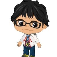 きよてる (@with_1973) 's Twitter Profile