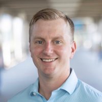 John Tobben, MD (@drjohntobben) 's Twitter Profile