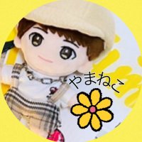やまねこ(@mo_mo_gumi73) 's Twitter Profile Photo