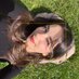 fanur (@elizisiaa) Twitter profile photo fanur (@elizisiaa) Twitter profile photo