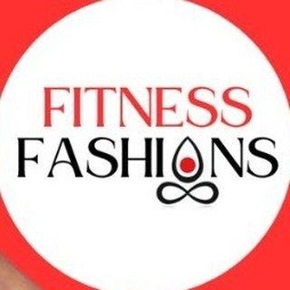 fitnessfashions Profile Picture