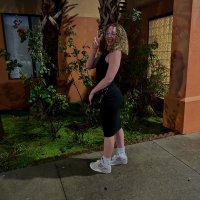 Malea Graves (@maleagraves) 's Twitter Profile Photo