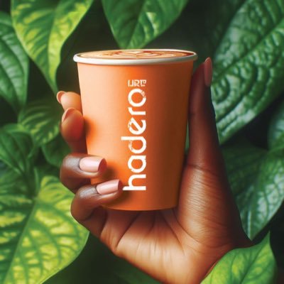 Founder, @haderocoffee | 🇪🇹🇨🇦🇦🇪