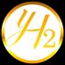 二代目橋幸夫 yH2 (@nidaime_yh2) Twitter profile photo 二代目橋幸夫 yH2 (@nidaime_yh2) Twitter profile photo