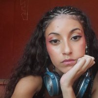 gostosa biruta (@alegrianospes) 's Twitter Profile