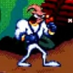 UnPenkinofrito's profile picture. Estoy practicando en sketchbook