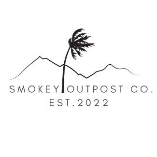 OutpostSmokey Profile Picture