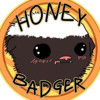 Honey Badger (@hbdcerc20) 's Twitter Profile Photo Honey Badger (@hbdcerc20) 's Twitter Profile Photo
