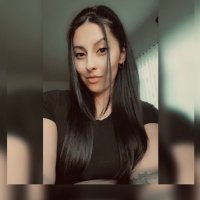Denise 💀🤙🏽 (@highoffdenise_) 's Twitter Profile