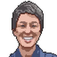 Jun Naito / 内藤 純 (@njun_data) 's Twitter Profile Photo