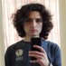 Mario Brando (@kenan_alakkad) Twitter profile photo Mario Brando (@kenan_alakkad) Twitter profile photo