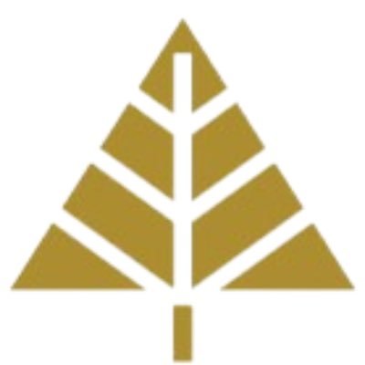 aradhyahighpark's profile picture. 