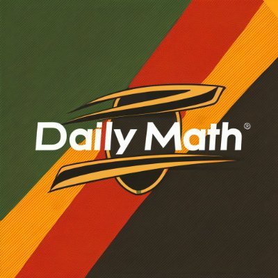 DailyMath_ Profile Picture