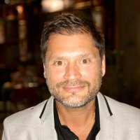 Salvatore Reginaldo (@sxreginaldo) 's Twitter Profile Photo Salvatore Reginaldo (@sxreginaldo) 's Twitter Profile Photo
