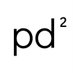 Professional Development Play Dates (PD²) (@ProDevPlayDates) Twitter profile photo