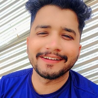 UsamaAz18938026's profile picture. I am content creater