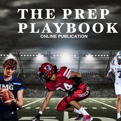 Prepplayb Profile
