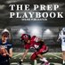 Prepplayb (@prepplaybcaaz) Twitter profile photo Prepplayb (@prepplaybcaaz) Twitter profile photo