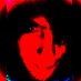 HiddenNate 🔞 (@natebutevil) Twitter profile photo HiddenNate 🔞 (@natebutevil) Twitter profile photo