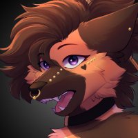 Wzyss | The Best Boye (@itswzyss) 's Twitter Profile Photo Wzyss | The Best Boye (@itswzyss) 's Twitter Profile Photo