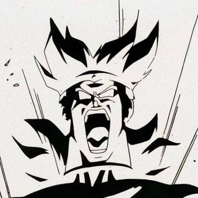 __cgar__'s profile picture. 