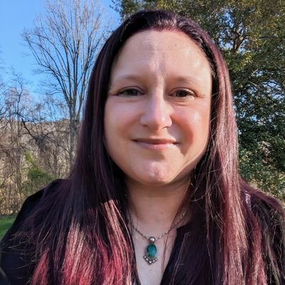 Assoc Prof, IRB Chair @ETSU. Clinical forensic psych & researcher re: sexual violence & self-regulation, SMI, suicide, & trauma. Editor @Sexual_Abuse_J