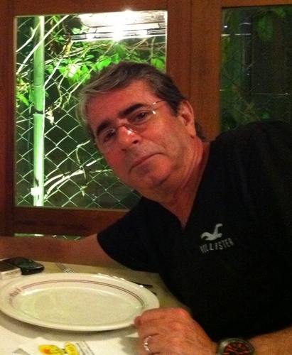 Jose Flavio Pedrozo Jfpedrozo Twitter