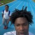 Antonio Dyson jr (@jr917x) Twitter profile photo Antonio Dyson jr (@jr917x) Twitter profile photo