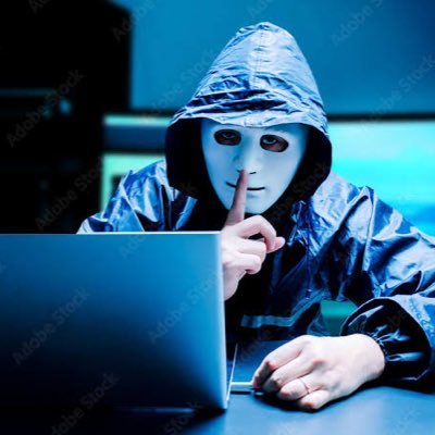 Your precious accounts can be recovered, all that is need of you is to meet the Right Hacker! I'm Available for all forms of Hacked recovery Services 24/7 #Hack