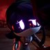 Uzi / Brooklyn || MD SPOILERS ๐ฅ (@brightpopsicles) Twitter profile photo Uzi / Brooklyn || MD SPOILERS ๐ฅ (@brightpopsicles) Twitter profile photo
